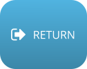 RETURN