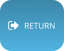 RETURN